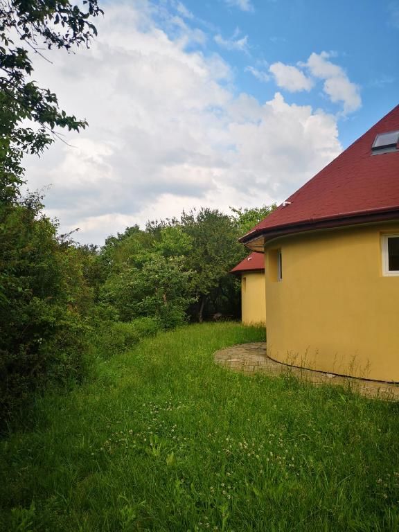 Дома для отпуска Tsar-Petrovo Houses Tsar Petrovo-25